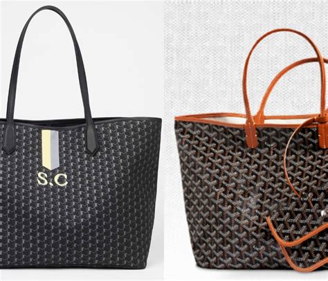 moynat goyard